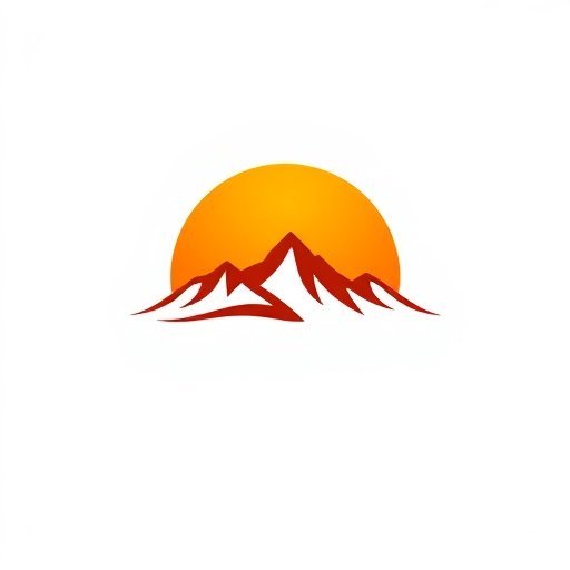 亚洲小电影合作伙伴东方文旅品牌Logo
