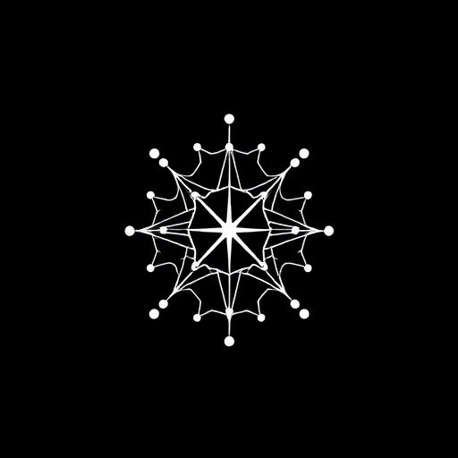 亚洲小电影合作伙伴万象科技品牌Logo