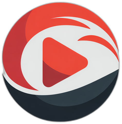 亚洲小电影官方Logo