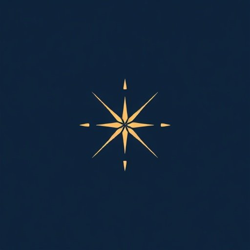 亚洲小电影合作伙伴星空影业品牌Logo