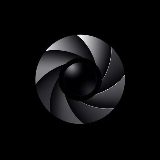 亚洲小电影合作伙伴华影器材品牌Logo