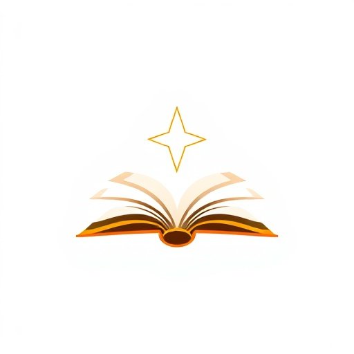 亚洲小电影合作伙伴星河学院品牌Logo